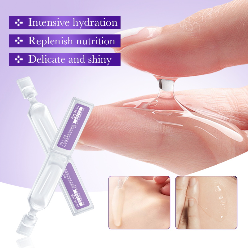 30pcs BIOAQUA Retinol Vitamine - Skincare Bioaqua recensie en prijs