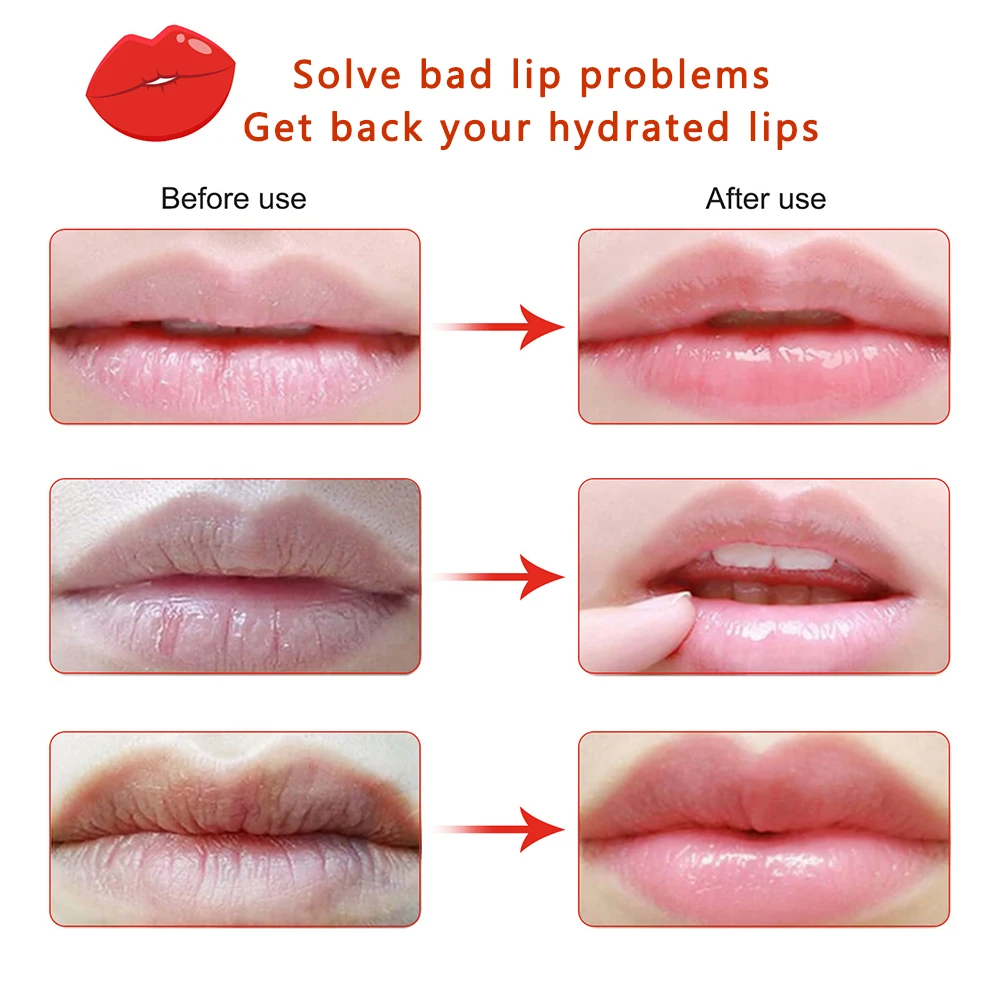 Cherry Collageen Anti-Aging Pa - Skincare Collagen recensie en prijs