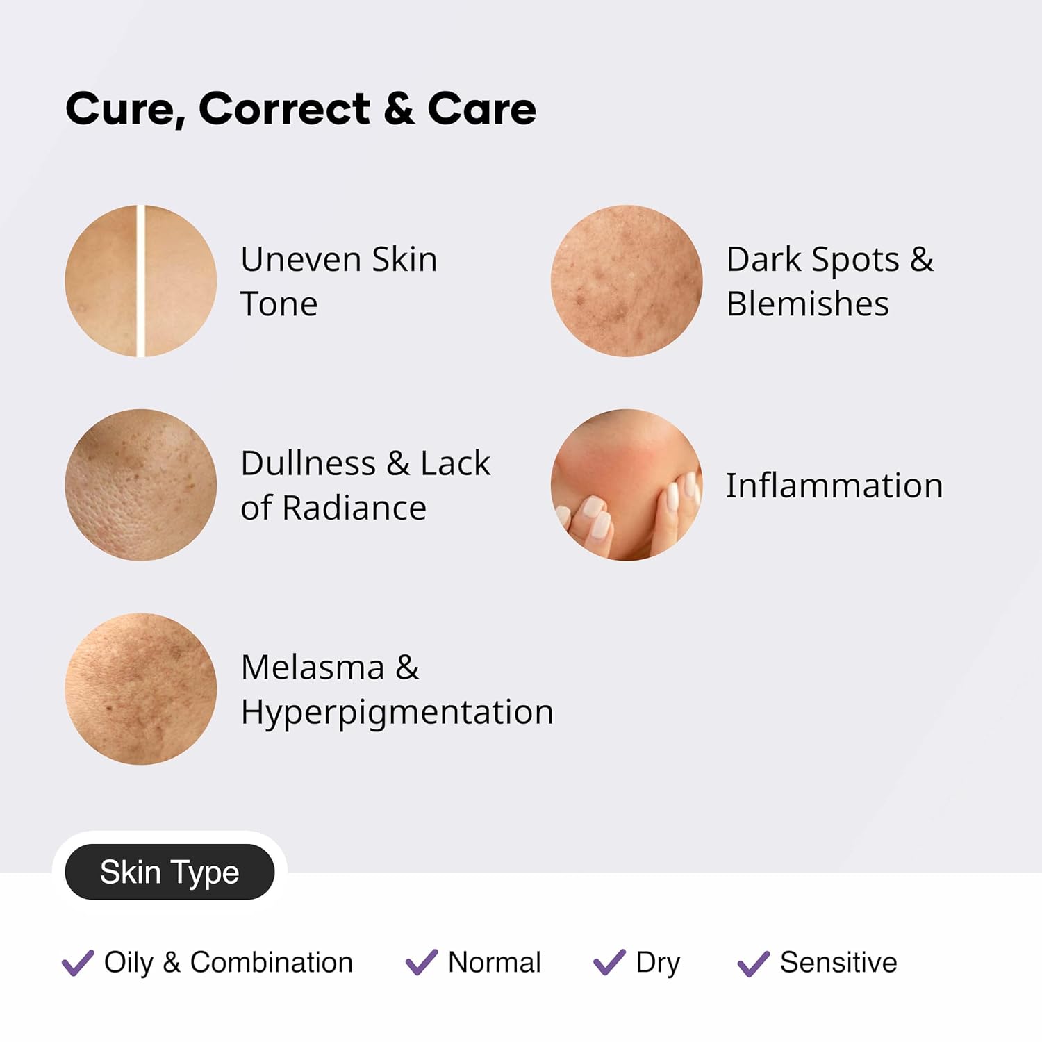 2 stuks Alpha Arbutin Kojic Ac - Alpha Arbutin Serum recensie en prijs