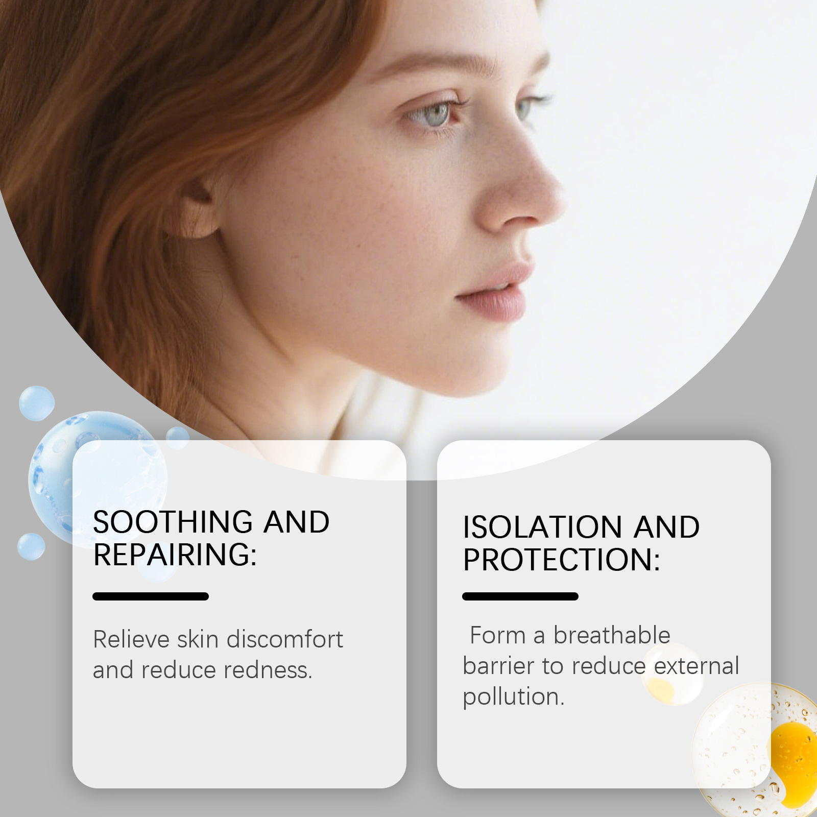 Halloween Acne Patches, 100 st - Tea Tree Spot Treatment recensie en prijs