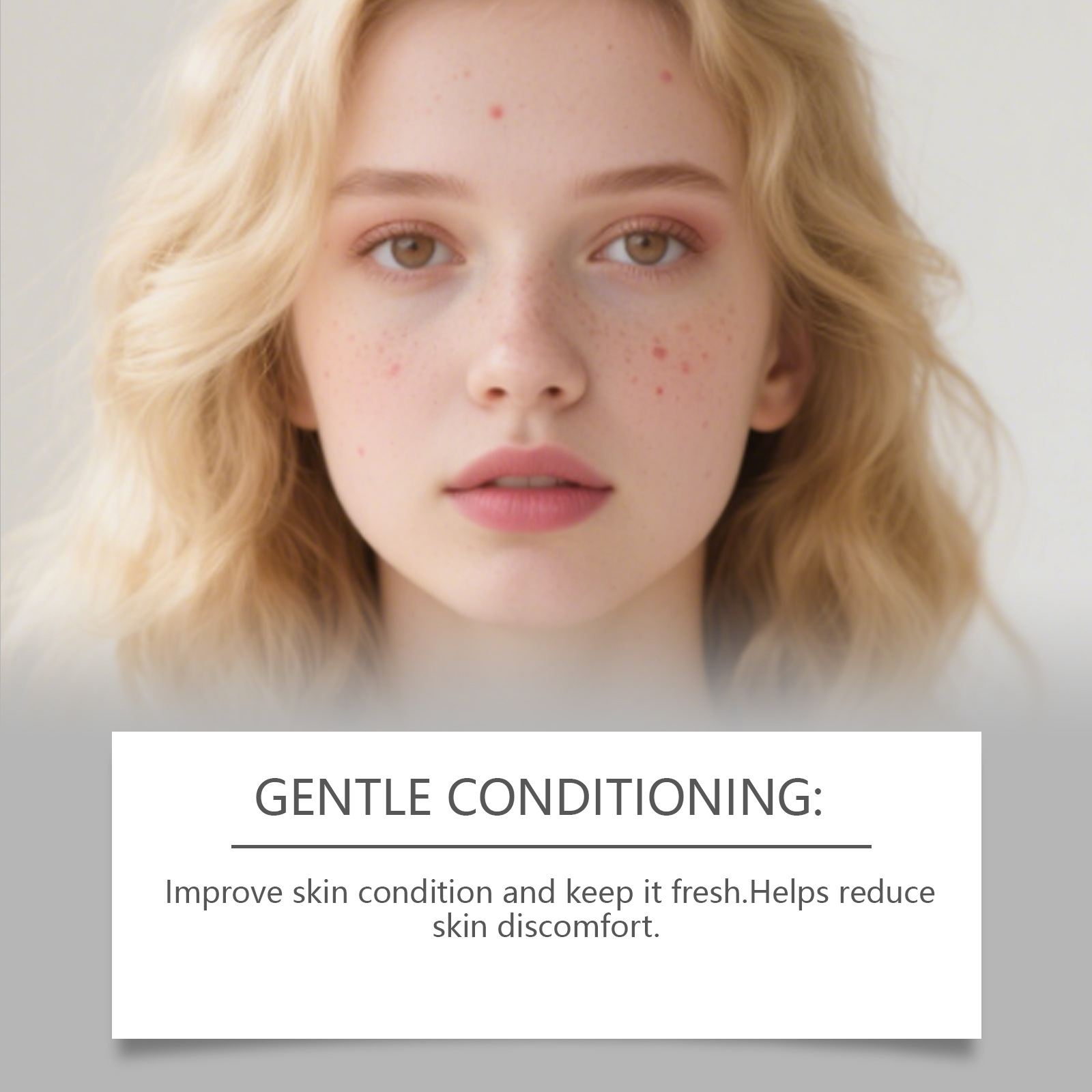 Halloween Acne Patches, 100 st - Tea Tree Spot Treatment recensie en prijs