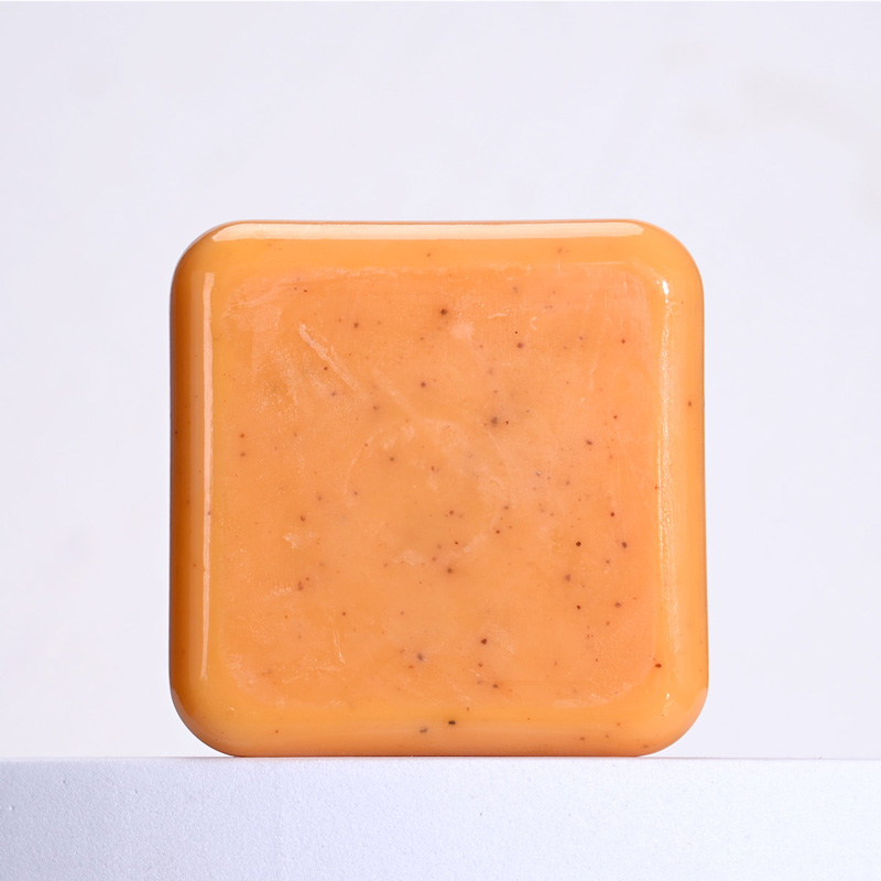 70g Kurkuma Scheer- en Reinigi - Vitamin C Powder recensie en prijs