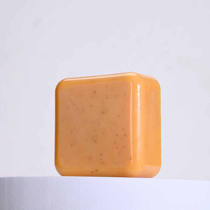 70g Kurkuma Scheer- en Reinigi - Vitamin C Powder recensie en prijs