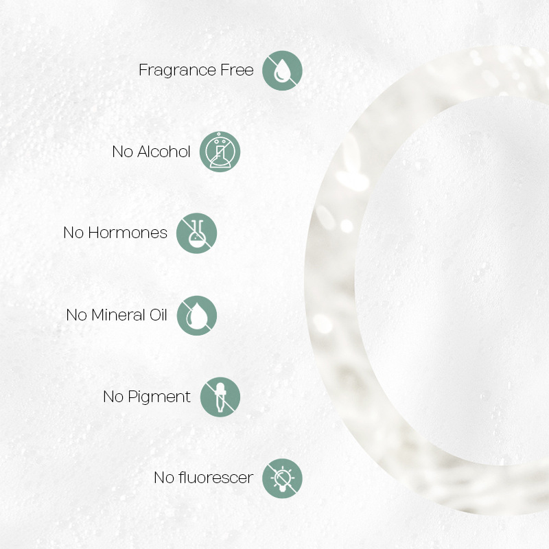 Lalkou Thee Boom Cleanser Zach - Tea Tree Spot Treatment recensie en prijs
