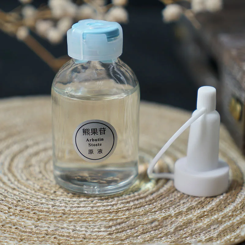 Origineel Alpha Arbutin Whiten - Alpha Arbutin Serum recensie en prijs