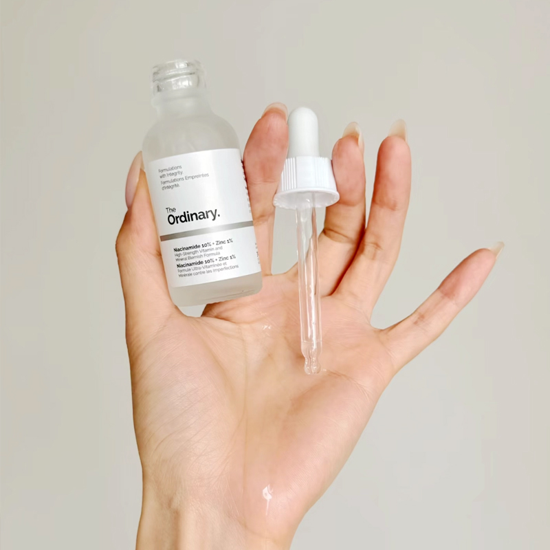 Alpha Arbutine 2% + HA 30ml Se - Alpha Arbutin Serum recensie en prijs