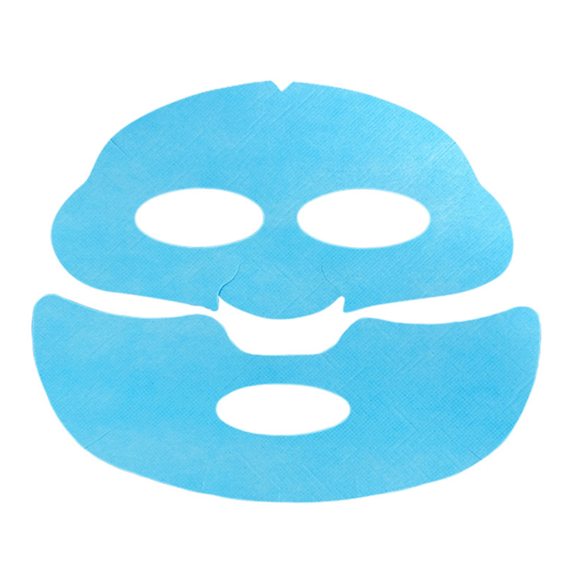 Gezichtsmasker Gezichtshuid Wa - Skincare Collagen recensie en prijs