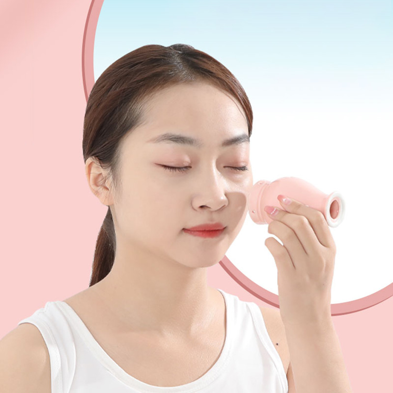 Keramische Alsem Stick Brander - Skincare Scora recensie en prijs
