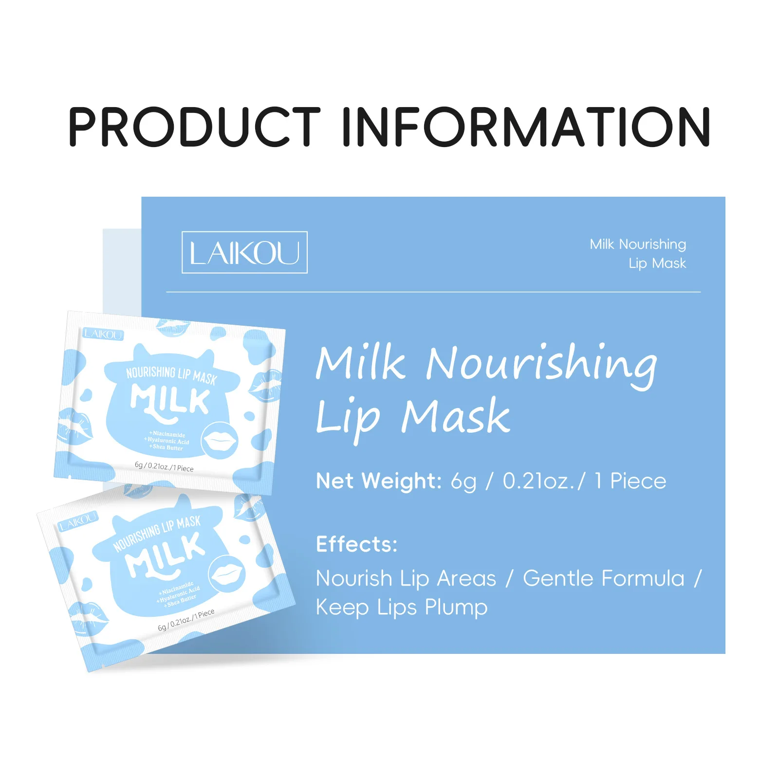 Cosmetica Huidverzorging LAIKO - Skincare Collagen recensie en prijs