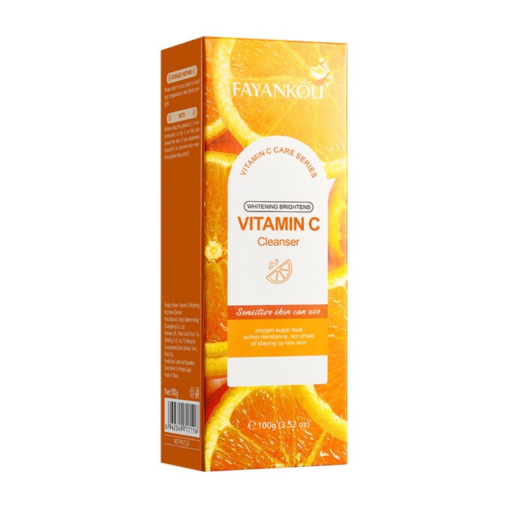 Hot Sale Verlichtende Gezichts - Vitamin C Powder recensie en prijs