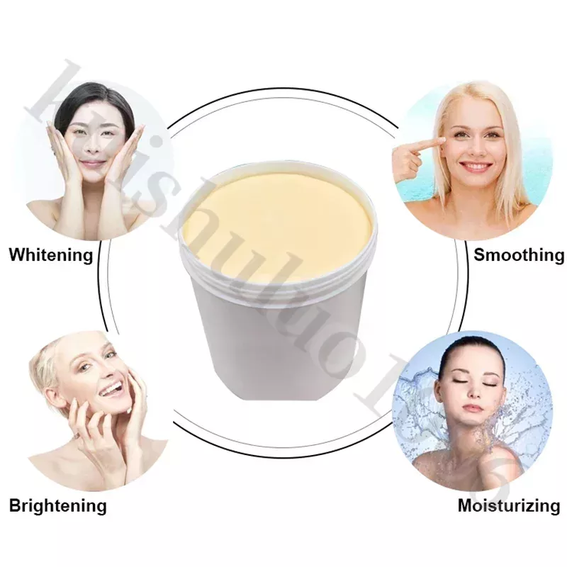 Sterke Effectieve Beste Whiten - Vitamin C Powder recensie en prijs
