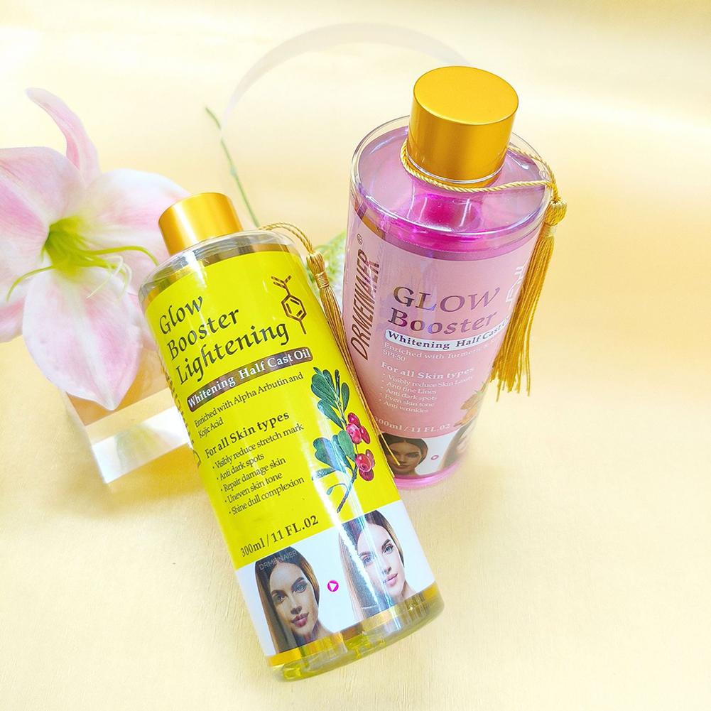 Alpha Arbutin Kojic Acid Verli - Alpha Arbutin Serum recensie en prijs