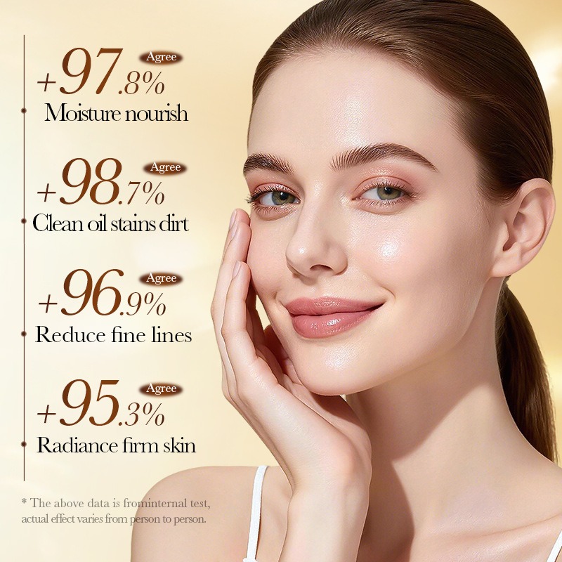 24K Goud Collageen Proteïne Sk - Skincare Collagen recensie en prijs