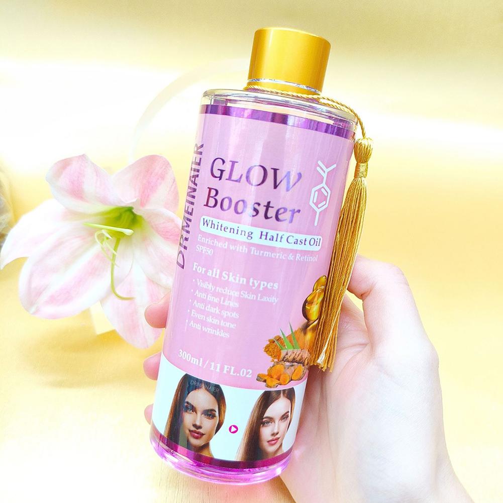 Alpha Arbutin Kojic Acid Verli - Alpha Arbutin Serum recensie en prijs