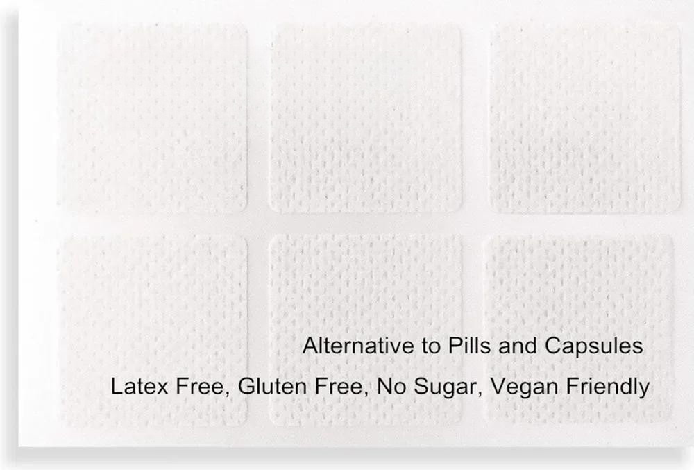 30 Glutathione Collageen Trans - Skincare Collagen recensie en prijs