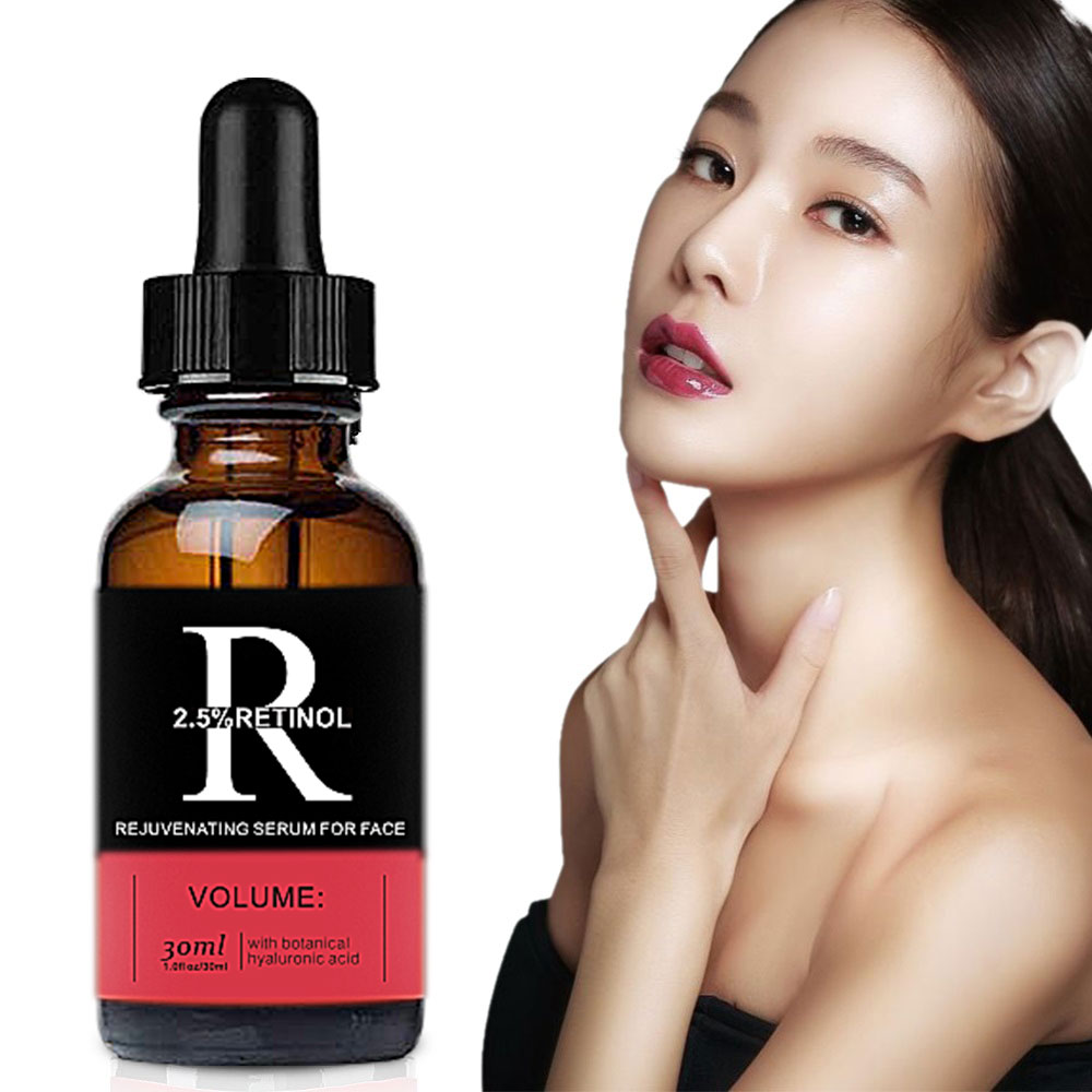 Gezicht Serum Huidverzorging V - Glycolic Acid Exfoliant recensie en prijs