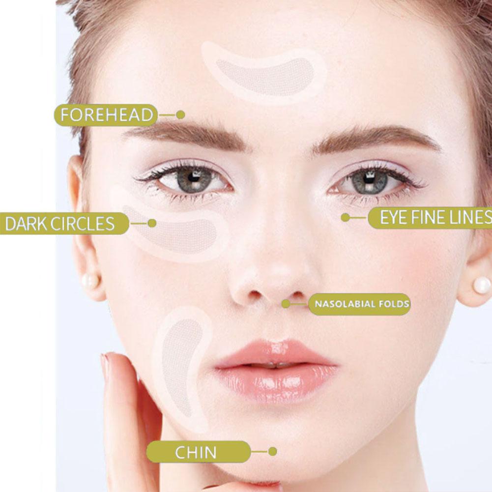 Microneedle Collageen Hydrocol - Skincare Collagen recensie en prijs