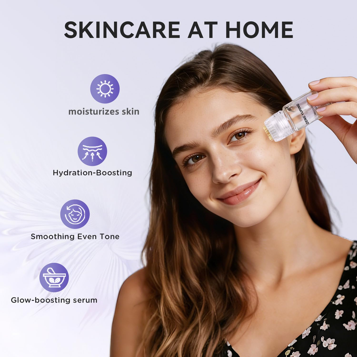 Viarelin Collageen Anti-rimpel - Skincare Collagen recensie en prijs